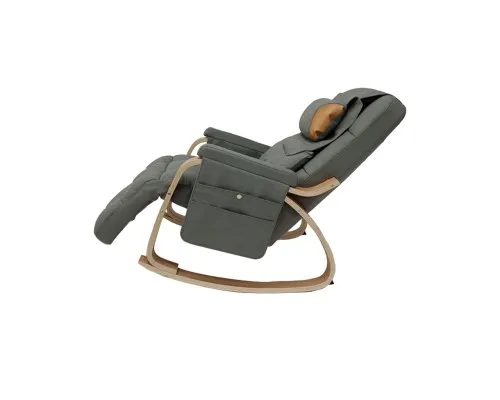 Массажное кресло Barsky VR Massage VRM-03 (VRM-03)