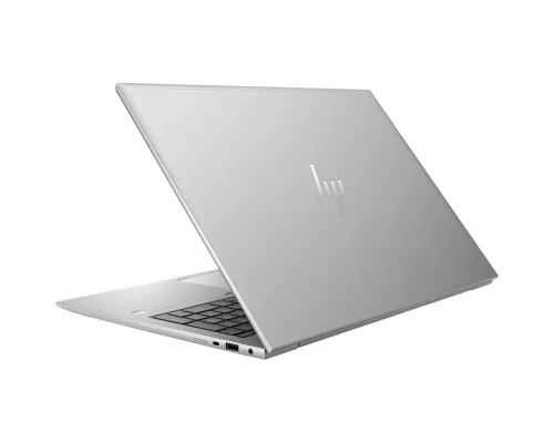 Ноутбук HP ZBook Firefly 16 G11 (9E2M0AV_V3)