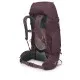 Рюкзак туристичний Osprey Kyte 48 elderberry purple WXS/S (009.3327)