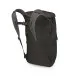 Рюкзак туристичний Osprey Ultralight Dry Stuff Pack 20 black O/S (009.3241)
