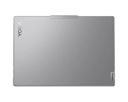 Ноутбук Lenovo Yoga Pro 9 16IMH9 (83DN005XRA)