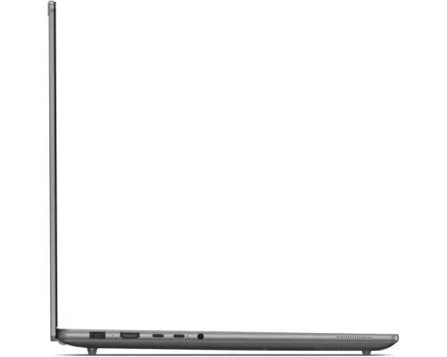 Ноутбук Lenovo Yoga Pro 9 16IMH9 (83DN005XRA)