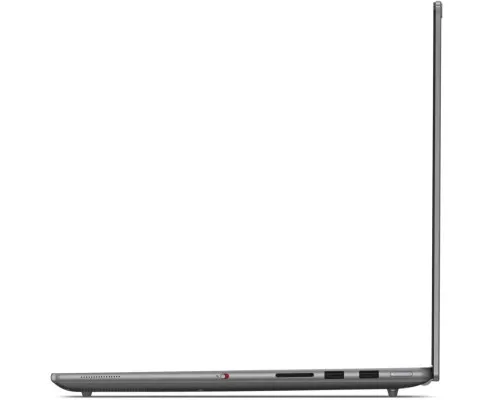 Ноутбук Lenovo Yoga Pro 9 16IMH9 (83DN005XRA)