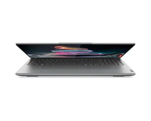 Ноутбук Lenovo Yoga Pro 9 16IMH9 (83DN005XRA)