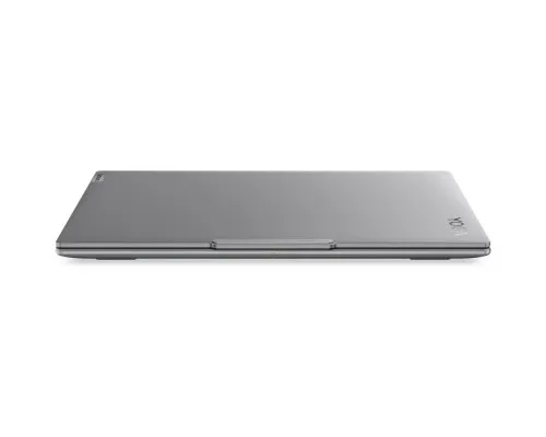 Ноутбук Lenovo Yoga Pro 9 16IMH9 (83DN005XRA)