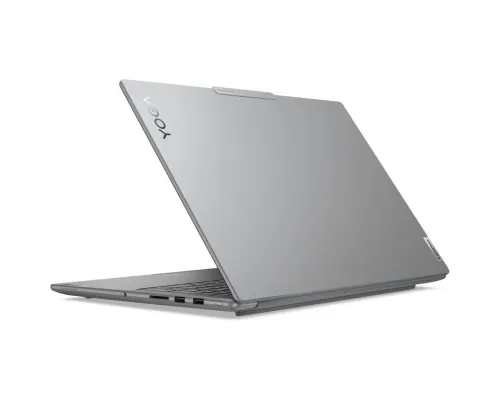 Ноутбук Lenovo Yoga Pro 9 16IMH9 (83DN005XRA)