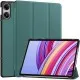 Чехол для планшета BeCover Smart Case Xiaomi Redmi Pad Pro 12.1'' Dark Green (711300)