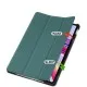 Чехол для планшета BeCover Smart Case Xiaomi Redmi Pad Pro 12.1'' Dark Green (711300)