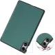 Чехол для планшета BeCover Smart Case Xiaomi Redmi Pad Pro 12.1'' Dark Green (711300)