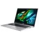 Ноутбук Acer Aspire 3 A315-44P (NX.KSJEU.00K)