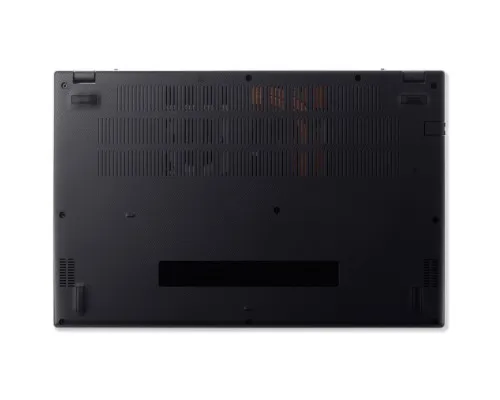 Ноутбук Acer Aspire 3 A315-44P (NX.KSJEU.00K)