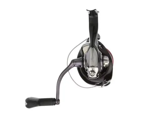 Катушка Daiwa 23 Fuego LT 4000-CP (2135.41.31)