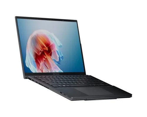 Ноутбук ASUS Zenbook DUO UX8406MA-PZ044W (90NB12U1-M001L0)