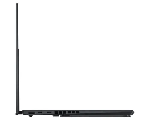 Ноутбук ASUS Zenbook DUO UX8406MA-PZ044W (90NB12U1-M001L0)