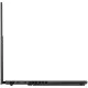 Ноутбук ASUS Zenbook DUO UX8406MA-PZ044W (90NB12U1-M001L0)