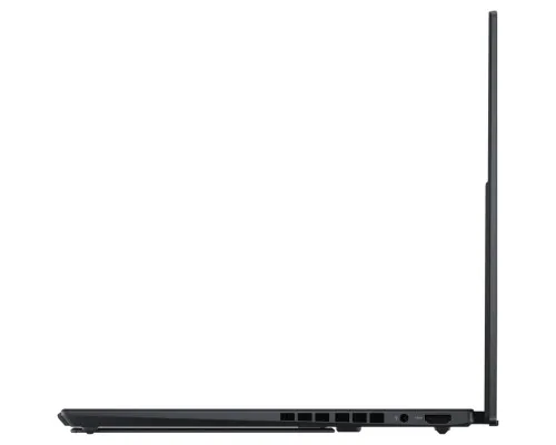 Ноутбук ASUS Zenbook DUO UX8406MA-PZ044W (90NB12U1-M001L0)