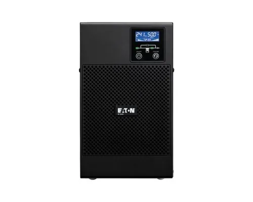 Источник бесперебойного питания Eaton 9E 3000i, 2400W (9E3000I)