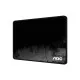 Килимок для мишки AOC MM300L Mouse Mat L Black (MM300L)