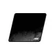 Килимок для мишки AOC MM300L Mouse Mat L Black (MM300L)