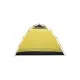 Палатка Tramp Lite Wonder 2 Sand (UTLT-005-sand)