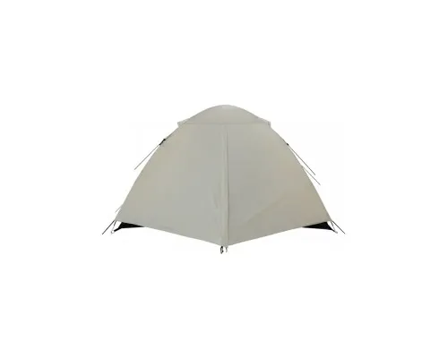 Палатка Tramp Lite Wonder 2 Sand (UTLT-005-sand)