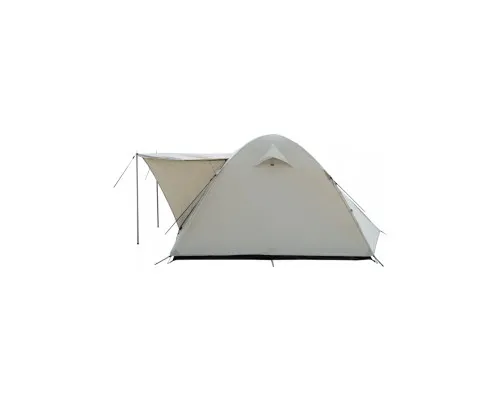 Палатка Tramp Lite Wonder 2 Sand (UTLT-005-sand)