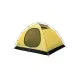 Палатка Tramp Lite Wonder 2 Sand (UTLT-005-sand)