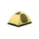 Палатка Tramp Lite Wonder 2 Sand (UTLT-005-sand)