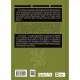 Книга Слова і кулі - Наталя Корнієнко Vivat (9786171705647)