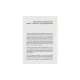 Книга Слова і кулі - Наталя Корнієнко Vivat (9786171705647)