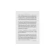 Книга Слова і кулі - Наталя Корнієнко Vivat (9786171705647)