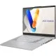 Ноутбук ASUS Vivobook Pro 15 OLED N6506MU-MA027 (90NB12Z2-M00100)