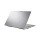 Ноутбук ASUS Vivobook Pro 15 OLED N6506MU-MA027 (90NB12Z2-M00100)