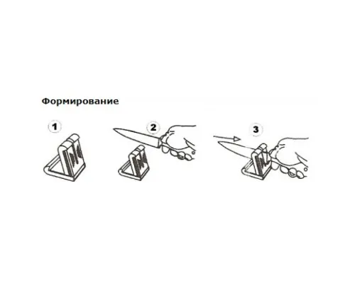 Точилка для ножей Arcos 610200