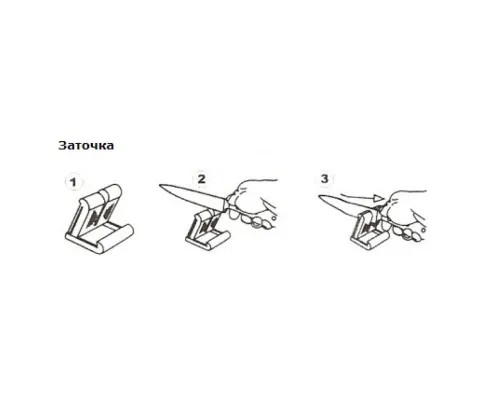 Точилка для ножей Arcos 610200