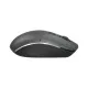 Мишка A4Tech FB26CS Air2 Wireless/Bluetooth Smoky Grey (4711421999090)