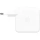 Блок живлення до ноутбуку Apple 70W USB-C Power Adapter (MXN53ZM/A)