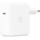 Блок живлення до ноутбуку Apple 70W USB-C Power Adapter (MXN53ZM/A)