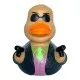 Игрушка для ванной Funny Ducks Утка Morph (1326)