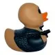 Игрушка для ванной Funny Ducks Утка Morph (1326)