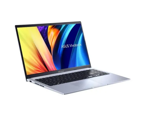 Ноутбук ASUS Vivobook 15 X1502VA-BQ144 (90NB10T2-M005R0)