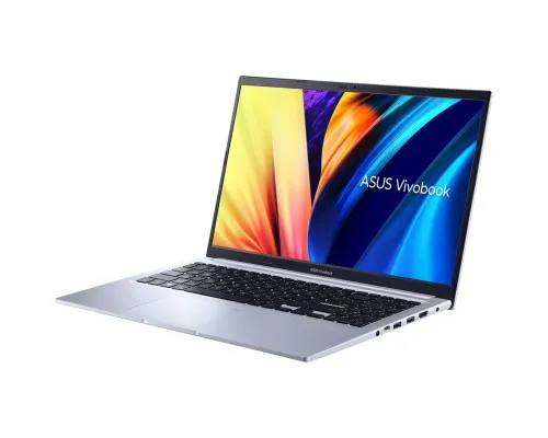 Ноутбук ASUS Vivobook 15 X1502VA-BQ144 (90NB10T2-M005R0)