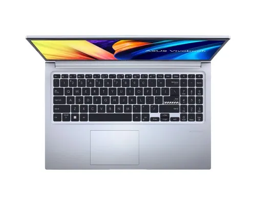 Ноутбук ASUS Vivobook 15 X1502VA-BQ144 (90NB10T2-M005R0)