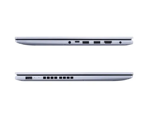 Ноутбук ASUS Vivobook 15 X1502VA-BQ144 (90NB10T2-M005R0)