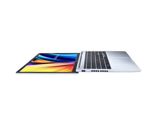 Ноутбук ASUS Vivobook 15 X1502VA-BQ144 (90NB10T2-M005R0)