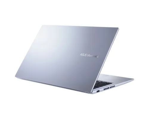 Ноутбук ASUS Vivobook 15 X1502VA-BQ144 (90NB10T2-M005R0)