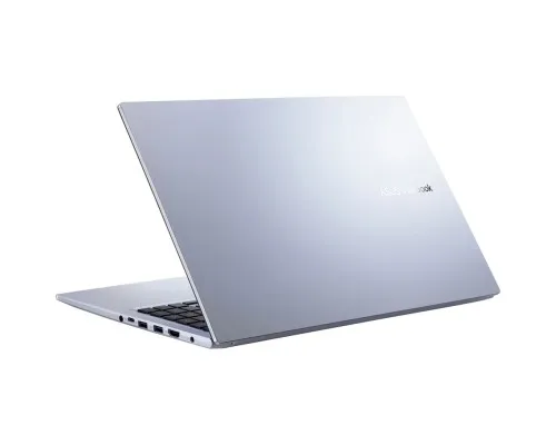 Ноутбук ASUS Vivobook 15 X1502VA-BQ144 (90NB10T2-M005R0)