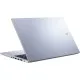 Ноутбук ASUS Vivobook 15 X1502VA-BQ144 (90NB10T2-M005R0)