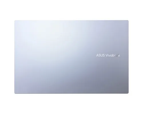 Ноутбук ASUS Vivobook 15 X1502VA-BQ144 (90NB10T2-M005R0)