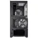 Корпус Lian Li LANCOOL 216 with ARGB fans (G99.LAN216RX.10)